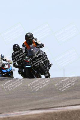 media/May-26-2025-Lets Ride (Mon) [[3bf1de1d65]]/C Group/1140am (Grapevine)/